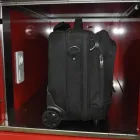 Afacere 4 imagine ROMOBILITY: BAGAJE DE MANA Servicii profesionale în Bucureşti