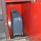 Afacere 5 imagine ROMOBILITY: BAGAJE DE MANA Servicii profesionale în Bucureşti