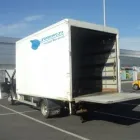 Afacere 1 imagine ROMOVE Servicii profesionale în Bucureşti