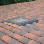 Afacere 11 imagine ROOF TILES DISTRIBUTION SRL Magazin de materiale de construcţii în Brasov BV