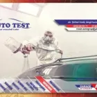 Afacere 4 imagine ROSAN AUTO GRUP SRL Service auto în Râmnicu Vâlcea VL