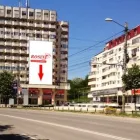 Afacere 2 imagine ROSINI DESIGN Magazin de mobilă în Iaşi