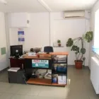 Afacere 3 imagine ROSTAR SRL Service auto specializat în reparatiile urmelor de tamponari în Galaţi