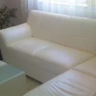 Afacere 1 imagine ROTARU TUDOR-STEFAN - PSIHOTERAPEUT Sănătate şi Medicină în Iaşi