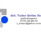 Afacere 2 imagine ROTARU TUDOR-STEFAN - PSIHOTERAPEUT Sănătate şi Medicină în Iaşi