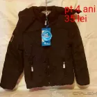 Afacere 20 imagine ROZALIA FASHION Shopping în Baia Mare MM