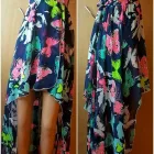 Afacere 30 imagine ROZALIA FASHION Shopping în Baia Mare MM
