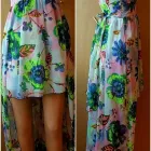 Afacere 32 imagine ROZALIA FASHION Shopping în Baia Mare MM