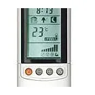 Afacere 1 imagine RPS TECHNOLOGIES SRL Sisteme de ventilare, încălzire şi aer condiţionat în Bucureşti