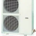 Afacere 2 imagine RPS TECHNOLOGIES SRL Sisteme de ventilare, încălzire şi aer condiţionat în Bucureşti