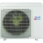 Afacere 3 imagine RPS TECHNOLOGIES SRL Sisteme de ventilare, încălzire şi aer condiţionat în Bucureşti