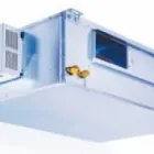 Afacere 4 imagine RPS TECHNOLOGIES SRL Sisteme de ventilare, încălzire şi aer condiţionat în Bucureşti