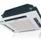 Afacere 5 imagine RPS TECHNOLOGIES SRL Sisteme de ventilare, încălzire şi aer condiţionat în Bucureşti