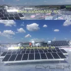 Afacere 3 imagine RUFY ROOF ENGINEERING SRL Sisteme şi echipamente pentru producerea energiei solare în Bucureşti
