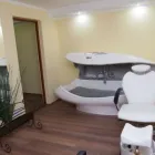 Afacere 2 imagine RUSU PALACE BEAUTY CENTER Sănătate şi Medicină în Braşov