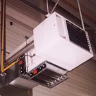 Afacere 1 imagine RWT ROMANIAN WATER TECHNOLOGIES Tehnicieni proiectanţi în Bucureşti