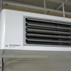 Afacere 2 imagine RWT ROMANIAN WATER TECHNOLOGIES Tehnicieni proiectanţi în Bucureşti