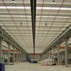 Afacere 4 imagine RWT ROMANIAN WATER TECHNOLOGIES Tehnicieni proiectanţi în Bucureşti