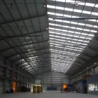 Afacere 5 imagine RWT ROMANIAN WATER TECHNOLOGIES Tehnicieni proiectanţi în Bucureşti