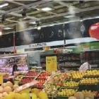 Afacere 6 imagine RWT ROMANIAN WATER TECHNOLOGIES Tehnicieni proiectanţi în Bucureşti