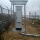 Afacere 1 imagine S.C. ALTACCES S.R.L. Servicii profesionale în Cluj-Napoca CJ