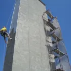 Afacere 2 imagine S.C. ALTACCES S.R.L. Servicii profesionale în Cluj-Napoca CJ