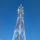 Afacere 3 imagine S.C. ALTACCES S.R.L. Servicii profesionale în Cluj-Napoca CJ