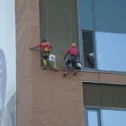 Afacere 4 imagine S.C. ALTACCES S.R.L. Servicii profesionale în Cluj-Napoca CJ