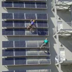 Afacere 5 imagine S.C. ALTACCES S.R.L. Servicii profesionale în Cluj-Napoca CJ