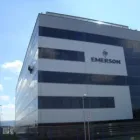 Afacere 6 imagine S.C. ALTACCES S.R.L. Servicii profesionale în Cluj-Napoca CJ