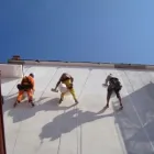 Afacere 7 imagine S.C. ALTACCES S.R.L. Servicii profesionale în Cluj-Napoca CJ