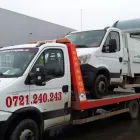 Afacere 4 imagine S.C CRIS POWER LOGISTIC S.R.L Servicii de remorcare în Bucureşti
