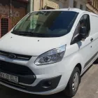 Afacere 3 imagine S.C EDILAUR TRANSLUX S.R.L. Transport în Braşov