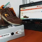 Afacere 1 imagine S.C. EQUIP CONCEPT SRL Sport şi Activităţi în aer liber în Bucureşti