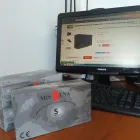 Afacere 5 imagine S.C. EQUIP CONCEPT SRL Sport şi Activităţi în aer liber în Bucureşti