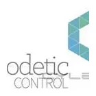 Afacere 1 imagine S.C. GEODETIC CONTROL S.R.L. Servicii profesionale în Timişoara TM