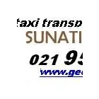 Afacere 1 imagine S.C.GEOTAX CAR Servicii profesionale în Bucureşti