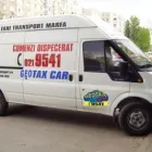 Afacere 2 imagine S.C.GEOTAX CAR Servicii profesionale în Bucureşti