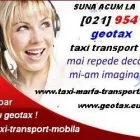 Afacere 3 imagine S.C.GEOTAX CAR Servicii profesionale în Bucureşti
