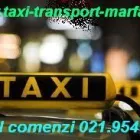 Afacere 4 imagine S.C.GEOTAX CAR Servicii profesionale în Bucureşti