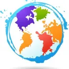 Afacere 1 imagine S.C. GLOBAL REFILL SRL Servicii profesionale în Bucureşti