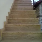 Afacere 2 imagine S.C. M&M MARM S.R.L Magazin de materiale de construcţii în Deva HD