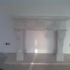 Afacere 5 imagine S.C. M&M MARM S.R.L Magazin de materiale de construcţii în Deva HD