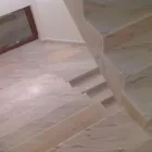 Afacere 6 imagine S.C. M&M MARM S.R.L Magazin de materiale de construcţii în Deva HD