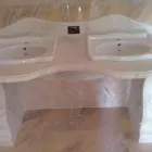 Afacere 7 imagine S.C. M&M MARM S.R.L Magazin de materiale de construcţii în Deva HD