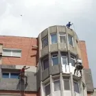 Afacere 7 imagine S.C. MCALPIN S.R.L. Utilaje şi echipamente pentru construcţii în Galaţi