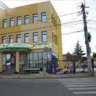 Afacere 1 imagine S.C. MINEELLI S R L Industrie şi Agricultură în Satu Mare