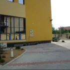 Afacere 2 imagine S.C. MINEELLI S R L Industrie şi Agricultură în Satu Mare