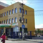 Afacere 3 imagine S.C. MINEELLI S R L Industrie şi Agricultură în Satu Mare