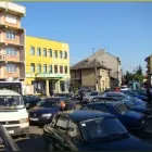 Afacere 4 imagine S.C. MINEELLI S R L Industrie şi Agricultură în Satu Mare